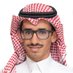 عبدالكريم مسعود القحطاني (@abdulkareem505) Twitter profile photo عبدالكريم مسعود القحطاني (@abdulkareem505) Twitter profile photo