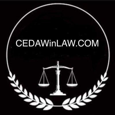 Aim: Integrate #CEDAW into UK law. Associate account for @CEDAWPT https://t.co/oxqjmDloUU ⚖️ https://t.co/1iLm1kvCg2