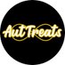 AutTreats (@AutTreats) Twitter profile photo