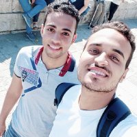 Ahmed Bàràkàt (@ahmedbrkt1) 's Twitter Profile