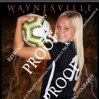 Emma Whitaker (@emmawhi04580944) 's Twitter Profile