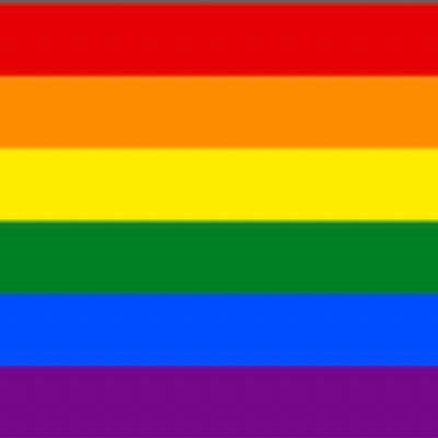 urfavsnotcishet's profile picture. !!all headcannons unless specified!! dm requests!!