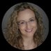 Francesca Cornaglia (@cornagliaf) Twitter profile photo Francesca Cornaglia (@cornagliaf) Twitter profile photo