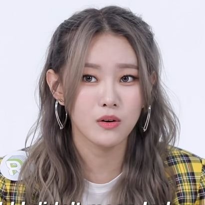 mondaygf's profile picture. — for monster rookies 위클리 🪐