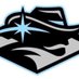 Casey Co MS + HS Athletics (@caseyathletics1) Twitter profile photo Casey Co MS + HS Athletics (@caseyathletics1) Twitter profile photo