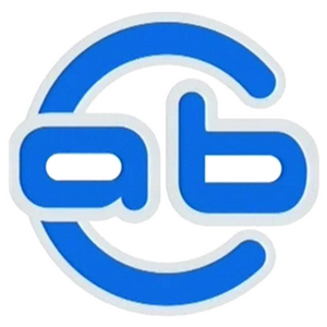 andibulad's profile picture. A fool thinks himself to be wise, but a wise man knows himself to be a fool. | William Shakespeare