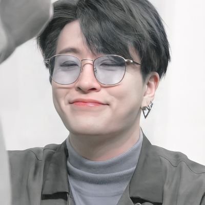 yxxblxx's profile picture. ˗ˏˋ 🔮ꦼꦴ𝐛𝐨𝐨! — :☠️ೃ࿔  //♡
  ࿚ ₆⁶₆ ۬ ீ۪۪۫۫🌷.ˎˊ˗  𝒔𝒉𝒊𝒏𝒛𝒐𝒖 𝒘𝒐 𝒔𝒂𝒔𝒂𝒈𝒆𝒚𝒐!⚔
  ೄྀ 🎋 𝑎𝑤𝑎  🈀۪۪̥🍥𝑒𝑤𝑒𖦖
🥢୭̥꒱𝑢𝑤𝑢