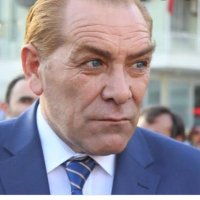 Mustafa Kemal (@bordorteli) Twitter profile photo