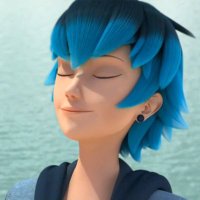 sugarcube (@buggnoir) 's Twitter Profile