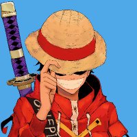 Coom.P (@coom_part) 's Twitter Profile