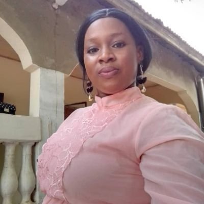 Bannagassama1's profile picture. Am humble person