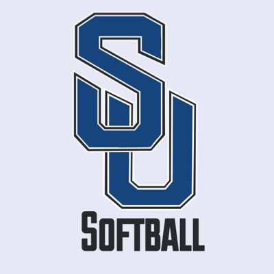 Official account for Shorter University Softball 🥎 NCAA DII • Gulf South Conference • Instagram: @SUHawksSoftball #FlyHawks