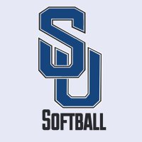 Shorter Softball(@SUHawksSoftball) 's Twitter Profile Photo