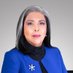 Pola Grijalva (@polagrijalva) Twitter profile photo