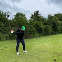 jdawson (@johncdawson69) 's Twitter Profile