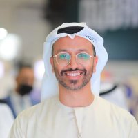 Omar Al Busaidy عمر البوسعيدي 🇦🇪 (@omaralbusaidy) 's Twitter Profile
