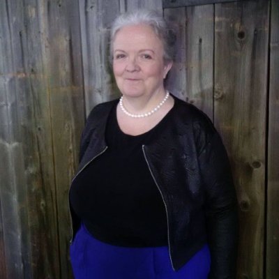 Great blues singer for a white chick
darlene.stimson@gmail.com etransfer or DoorDash gift cards
https://t.co/imMs6IwNGw works too
thanks for any help
