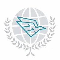 The Anatolia Post (@theanatoliapost) 's Twitter Profile Photo The Anatolia Post (@theanatoliapost) 's Twitter Profile Photo