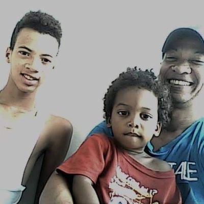Soy hijo De Dios, dominicano y sobre todo PLD, está es mi tercera cuenta, espero que no me la tumben los prm