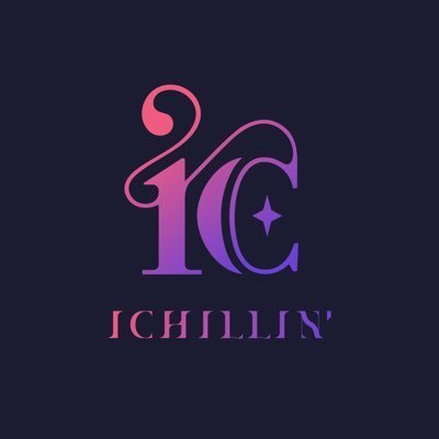 Primera Fanbase Colombiana dedicada al girlgroup surcoreano iCHILLIN' @ichillin_km
