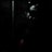 ForeverAPirate's profile image
