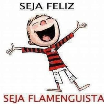 AntonioBrambi17's profile picture. 