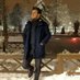 Fatih (@_fathgumus) Twitter profile photo Fatih (@_fathgumus) Twitter profile photo