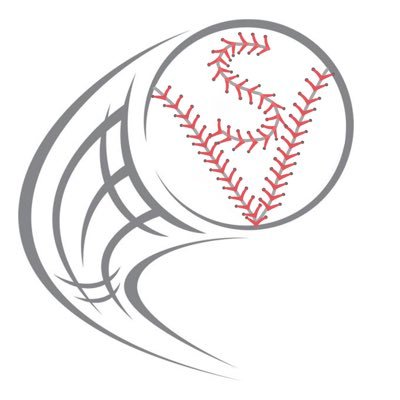 Baseball, Blogs, More Baseball. Business Inquires please message @skippsviewdean