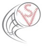 TheSkippersView's profile picture. Baseball, Blogs, More Baseball. @skippsviewdean, @skippsviewbrett, @discussbaseball and @overduesports. Account managed by @skippsviewdean
