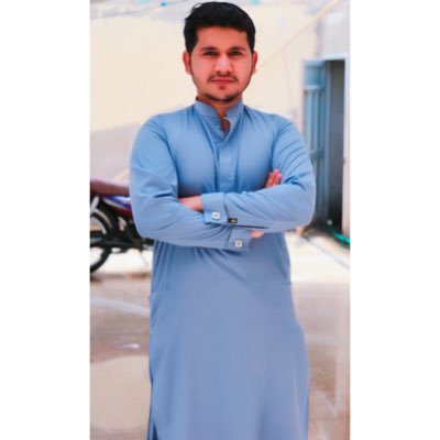 MuHaMmA44459743's profile picture. 