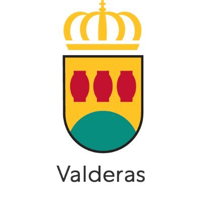 Lugar de encuentro en tuiter para los vecinos de Valderas en el que compartir propuestas sobre nuestro barrio.
valderas.alcorcon21@gmail.com