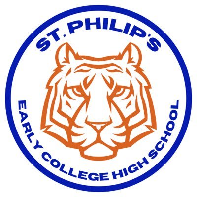 saisd_spechs Profile