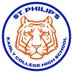 saisd_spechs (@saisdstphilips) Twitter profile photo saisd_spechs (@saisdstphilips) Twitter profile photo