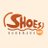 ShopShoesUs