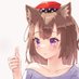 Pudding (@von_pudding) Twitter profile photo Pudding (@von_pudding) Twitter profile photo