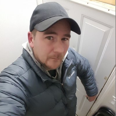 networking26's profile picture. 