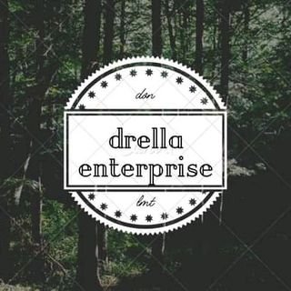 Highmach1's profile picture. Experienced Copywriter | SEO Specialist | Crafting compelling narratives & driving engagement for brands | Let's elevate your content strategy