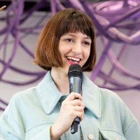 Melodie (@mmelodie9) 's Twitter Profile Photo