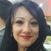 inci taşcan (@tascan_inci) Twitter profile photo inci taşcan (@tascan_inci) Twitter profile photo