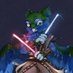 SmallAngryOwl (@smallangryowl2) Twitter profile photo SmallAngryOwl (@smallangryowl2) Twitter profile photo