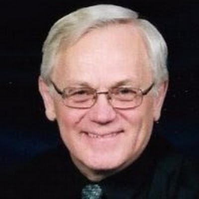 LylePeters15's profile picture. 