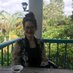 Laura (@bajosaturno) Twitter profile photo Laura (@bajosaturno) Twitter profile photo