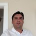 çolak yayla🇹🇷🇹🇷🇹🇷🇹🇷 (@colakyayla) Twitter profile photo çolak yayla🇹🇷🇹🇷🇹🇷🇹🇷 (@colakyayla) Twitter profile photo