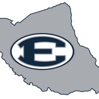 Elbert County Schools (@elbertcoschools) 's Twitter Profile