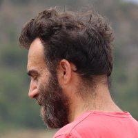Guillaume Maze (@mazeguillaume) 's Twitter Profile Photo Guillaume Maze (@mazeguillaume) 's Twitter Profile Photo
