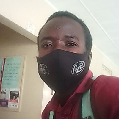 jabu73590791's profile picture. Actor,song writter