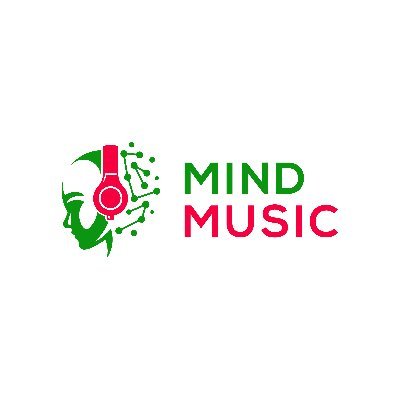 Mind Music coin image