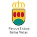 Barrios de Pq Lisboa y Bellas Vistas (Alcorcón) (@plisboabellasv) Twitter profile photo Barrios de Pq Lisboa y Bellas Vistas (Alcorcón) (@plisboabellasv) Twitter profile photo