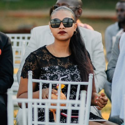 RoseMaureen_'s profile picture. ~Once In a While, Blow your own Damn Mind~