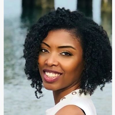 #blacklivesmatter Mother | #SoftwareEngineer |#devRel | #teacher | tutor | panelist
#Blacktechtwitter
IG:https://t.co/JTkWSwqT60